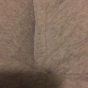 Meet your Posher, Marvin